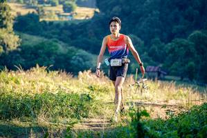 BIB: 1007
                            <button type="button" onclick="openModal(19019174)" class="btn btn-primary btn-sm float-right btn-popup" data-toggle="modal" data-target=".modal-high-quality">
                        <i class="fas fa-shopping-cart"></i> Add to Cart
                    </button>
                                            <button type="button" onclick="isThisMe(19019174, true)" class="btn btn-success btn-sm float-right btn-popup btn-isme hidden" data-toggle="tooltip" data-placement="bottom" title="นี่คือรูปของคุณใช่ไหม คลิกที่นี่เพื่อเอาเข้าอัลบั้ม">
                        <i class="fas fa-plus"></i> Add to album
                    </button>
                    <button type="button" onclick="isThisMe(19019174, false)" class="btn btn-warning btn-sm float-right btn-popup btn-isnotme hidden">
                        <i class="fas fa-ban"></i> Remove from album
                    </button>